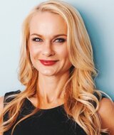 Book an Appointment with Lauren Dummit at Virtual Practice