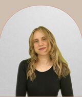 Book an Appointment with Britta Leffler at Virtual Practice