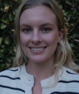 Book an Appointment with Helena Nyhart at Virtual Practice