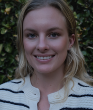 Book an Appointment with Helena Nyhart for Psychotherapy