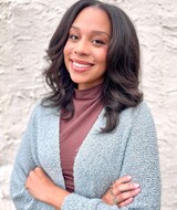 Book an Appointment with Asia Broadus at Media