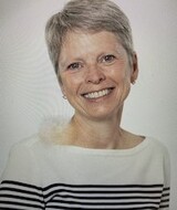 Book an Appointment with Sheila McCabe at Media