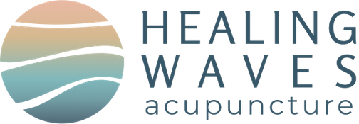 Healing Waves Acupuncture