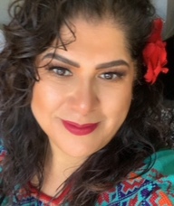 Book an Appointment with Dr. April Gill for 9D Breathwork