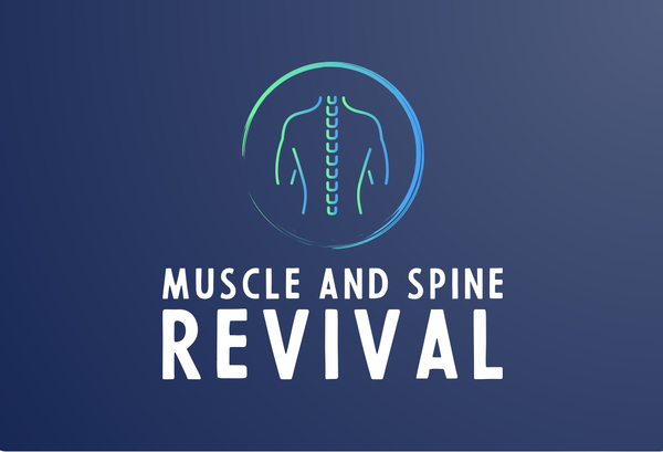 Muscle and Spine Revival