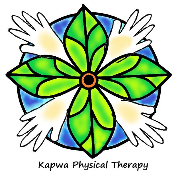 Kapwa Physical Therapy LLC