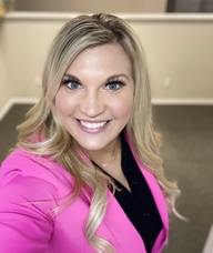 Book an Appointment with Casey Carnahan for Aesthetics
