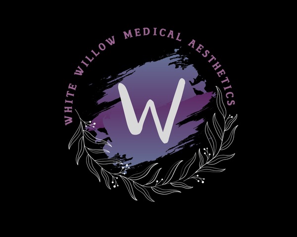 White Willow Medical Aesthetics
