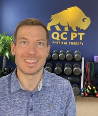 Book an Appointment with Greg Kucharski for Physical Therapy