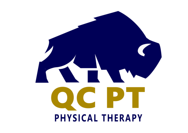 QCPT Physical Therapy