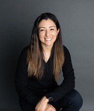 Book an Appointment with Nicole Uomoto for Chiropractic