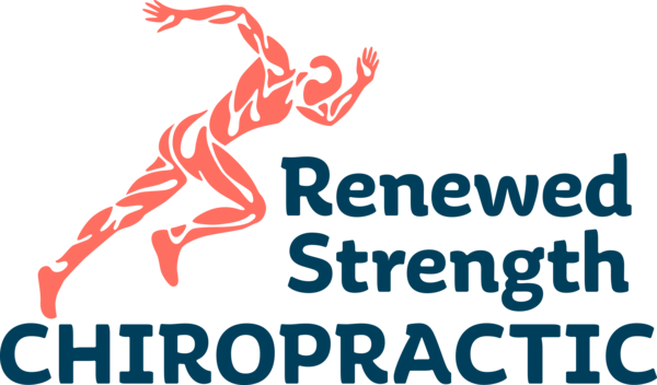 Renewed Strength Chiropractic