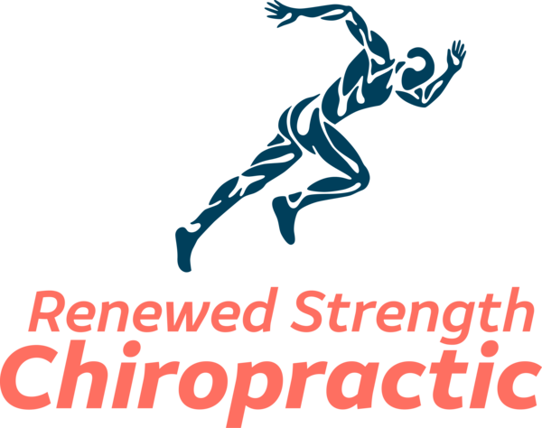 Renewed Strength Chiropractic