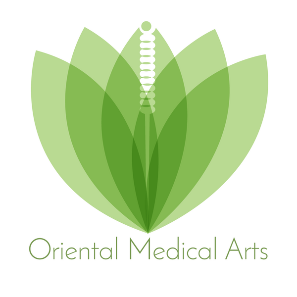 Oriental Medical Arts LLC