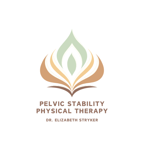 Pelvic Stability PT