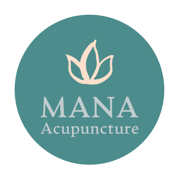 Mana Acupuncture