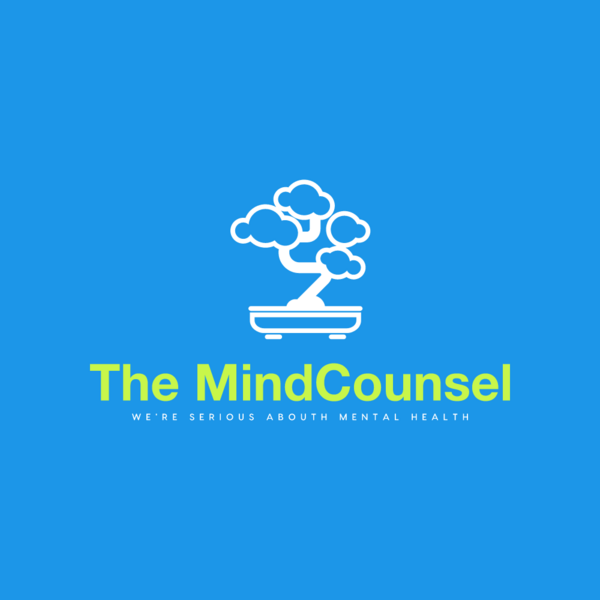 The MindCounsel