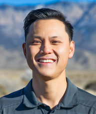 Book an Appointment with Dr. Kevin Do for Physical Therapy