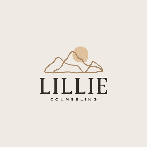 Lillie Counseling and Consulting