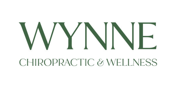 Wynne Chiropractic & Wellness