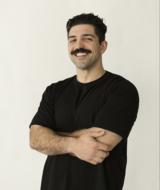 Book an Appointment with Antonio Giorgio at Doro Health Studio