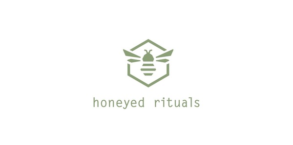 Honeyed Rituals Skincare & Hair Removal