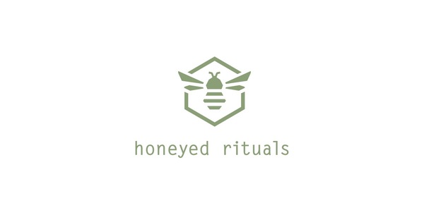 Honeyed Rituals Skincare & Hair Removal