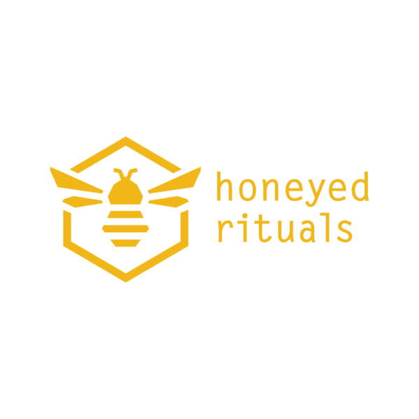 Honeyed Rituals Skincare & Hair Removal