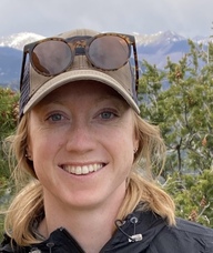 Book an Appointment with Pam Kenner for Physical Therapy