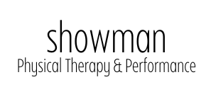 Showman Physical Therapy & Performance