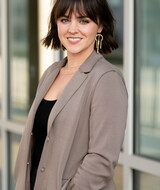 Book an Appointment with Dr. Raemy Conley at Home Visit - NY
