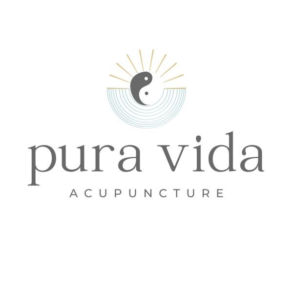 Pura Vida Acupuncture