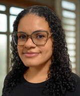 Book an Appointment with Sherida Lopez at Quest Chiropractic - Ambler