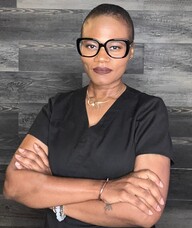 Book an Appointment with Sheree Smith for Massage Therapy