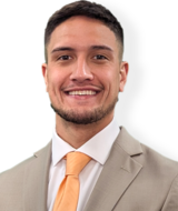 Book an Appointment with Dr. Nikolao Savaiinaea at Quest Chiropractic - Philadelphia