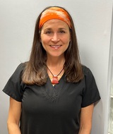 Book an Appointment with Barbara O'Shea at Quest Chiropractic - Ambler