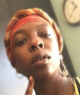 Book an Appointment with Vinesha May at Quest Chiropractic - Philadelphia