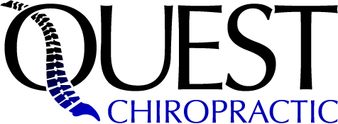 Quest Chiropractic