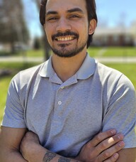 Book an Appointment with Dr. Mitchell Crema for Chiropractic