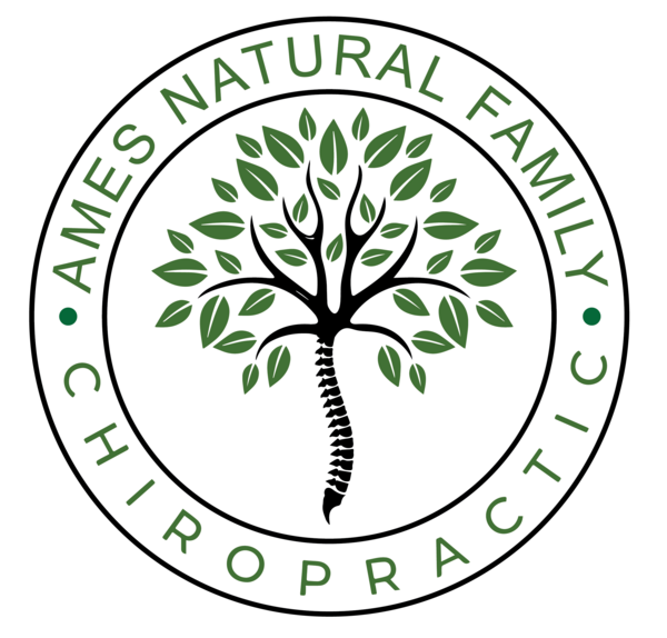 Ames Natural Family Chiropractic