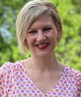 Book an Appointment with Heather Akins at Visits at Be Well Collective