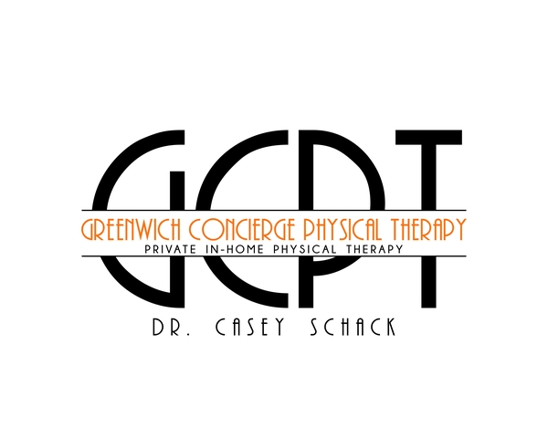 Greenwich Concierge Physical Therapy & The Performance Schack LLC