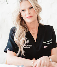 Book an Appointment with Brenda Atherton for Aesthetics