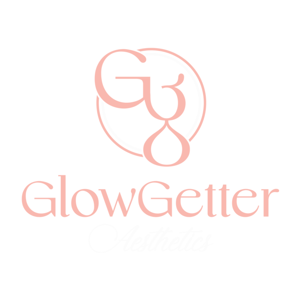 Glowgetter Aesthetics