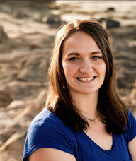 Book an Appointment with Rachel Thompson for Massage Therapy