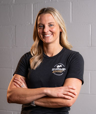 Book an Appointment with Dr. Allison Kocchi for Physical Therapy