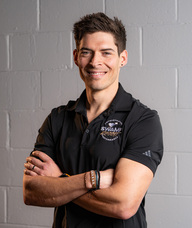 Book an Appointment with Dr. Austin Kocchi for Physical Therapy