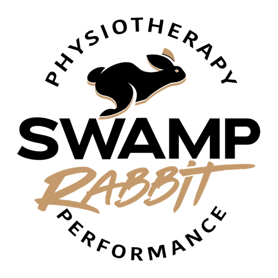 Swamp Rabbit Physiotherapy and Performance