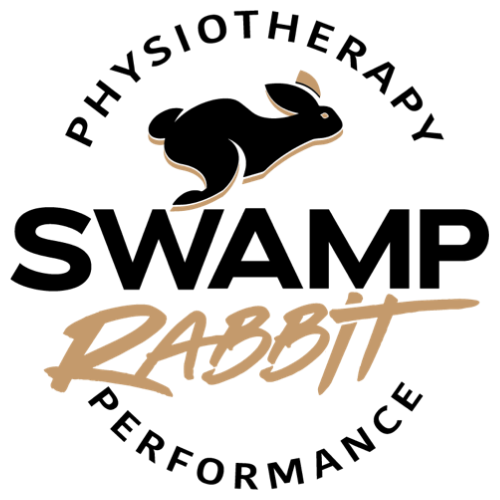 Swamp Rabbit Physiotherapy and Performance