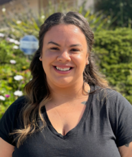 Book an Appointment with Leslie (Pressure: Light to Deep) for Deep Tissue/Sports Massage